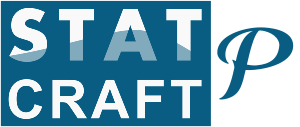 statcraftlogo
